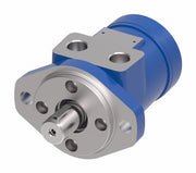 Danfoss Eaton Char-Lynn 101-3094-009 Hydraulic Torque Motor MH0097AA02AF1000070000000AA00J